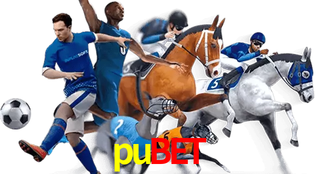 pubet