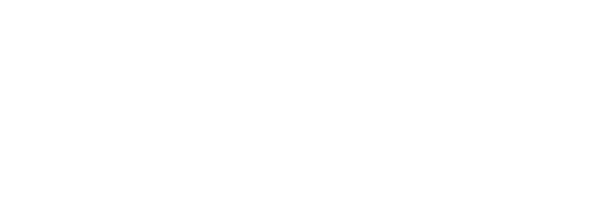 PU.BET
